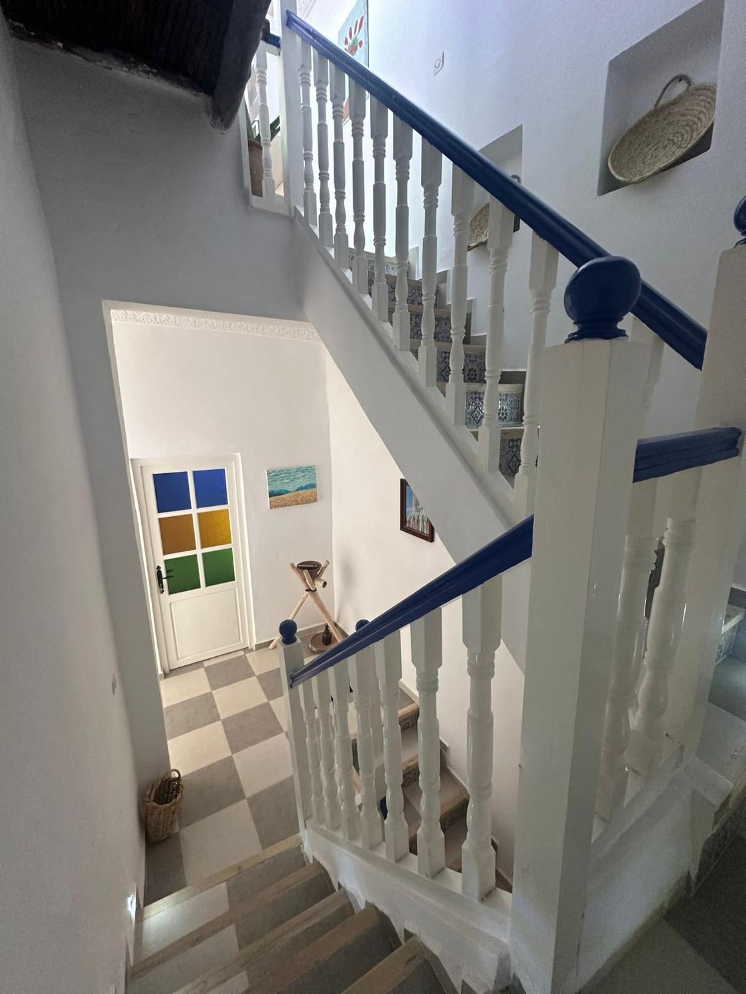 Les Terrasses Suites Home - Yoga Studio 索维拉 外观 照片