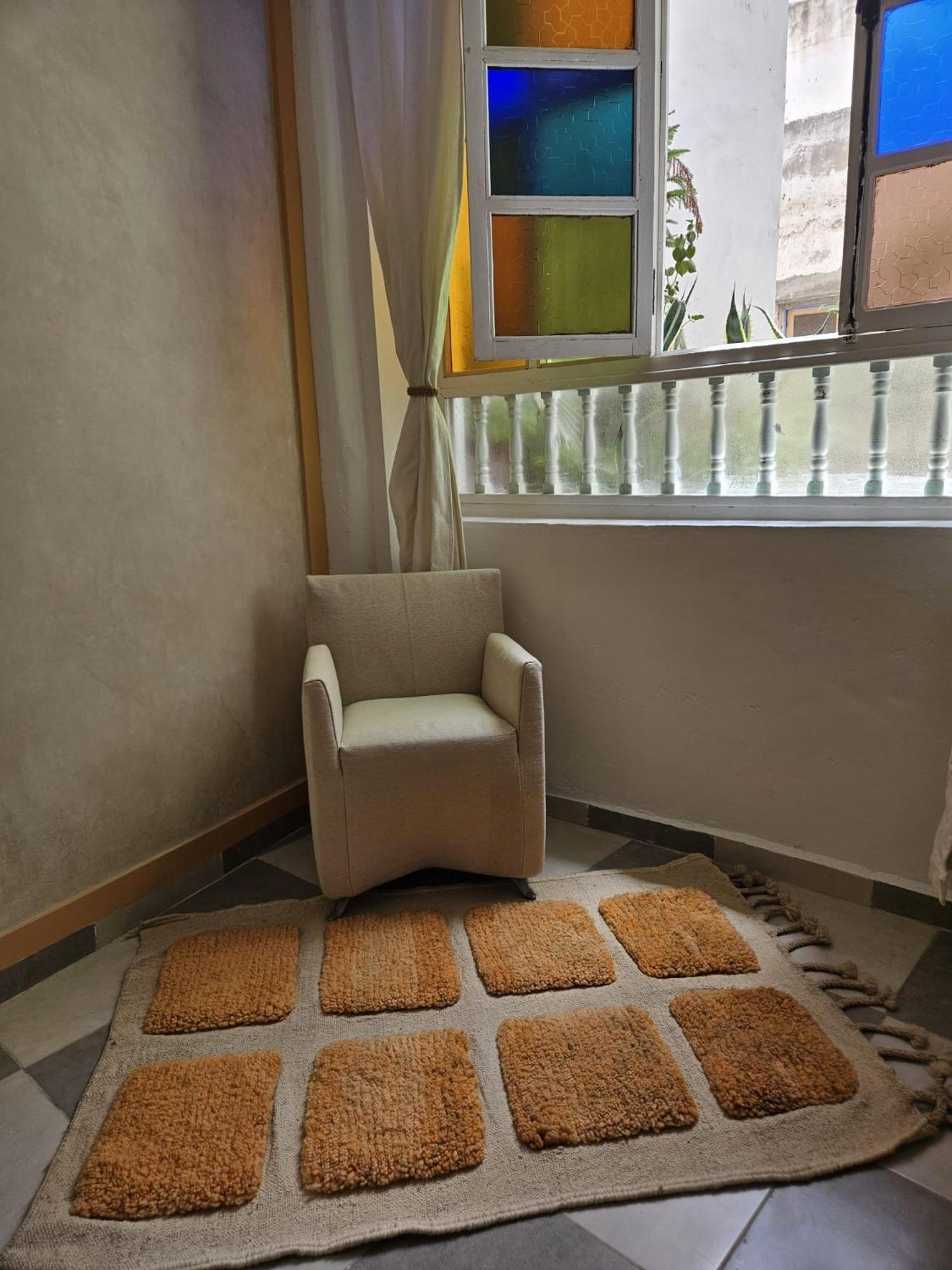 Les Terrasses Suites Home - Yoga Studio 索维拉 外观 照片